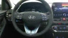 Hyundai i30 1.0 TGDI 48V Klass