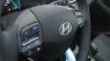 Hyundai i30 1.0 TGDI 48V Klass