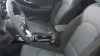 Hyundai i30 1.0 TGDI 48V Klass