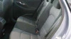Hyundai i30 1.0 TGDI 48V Klass