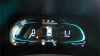 Hyundai i30 1.0 TGDI 48V Klass