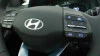 Hyundai i30 1.0 TGDI 48V Klass