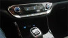 Hyundai i30 1.0 TGDI 48V Klass