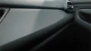 Hyundai i30 1.0 TGDI 48V Klass