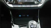 Hyundai i30 1.0 TGDI 48V Klass