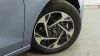 Hyundai i30 1.0 TGDI 48V Klass