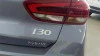 Hyundai i30 1.0 TGDI 48V Klass
