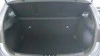 Hyundai i30 1.0 TGDI 48V Klass