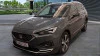 Seat Tarraco 1.4 E-Hybrid 180kW DSG Xcellence GO