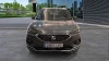 Seat Tarraco 1.4 E-Hybrid 180kW DSG Xcellence GO