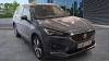 Seat Tarraco 1.4 E-Hybrid 180kW DSG Xcellence GO