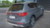 Seat Tarraco 1.4 E-Hybrid 180kW DSG Xcellence GO