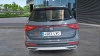 Seat Tarraco 1.4 E-Hybrid 180kW DSG Xcellence GO