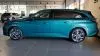 Peugeot 308 SW Allure PureTech 130 S&S MAN