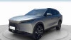 Omoda 7 OMODA 7 1.5 T-GDI SHS-P 205KW PREMIUM DHT 5P Omoda 7 OMODA 7 1.5 T-GDI SHS-P 205KW PREMIUM DHT 5P