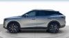 Omoda 7 OMODA 7 1.5 T-GDI SHS-P 205KW PREMIUM DHT 5P Omoda 7 OMODA 7 1.5 T-GDI SHS-P 205KW PREMIUM DHT 5P