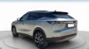 Omoda 7 OMODA 7 1.5 T-GDI SHS-P 205KW PREMIUM DHT 5P Omoda 7 OMODA 7 1.5 T-GDI SHS-P 205KW PREMIUM DHT 5P
