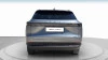Omoda 7 OMODA 7 1.5 T-GDI SHS-P 205KW PREMIUM DHT 5P Omoda 7 OMODA 7 1.5 T-GDI SHS-P 205KW PREMIUM DHT 5P