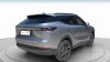 Omoda 7 OMODA 7 1.5 T-GDI SHS-P 205KW PREMIUM DHT 5P Omoda 7 OMODA 7 1.5 T-GDI SHS-P 205KW PREMIUM DHT 5P
