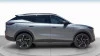 Omoda 7 OMODA 7 1.5 T-GDI SHS-P 205KW PREMIUM DHT 5P Omoda 7 OMODA 7 1.5 T-GDI SHS-P 205KW PREMIUM DHT 5P