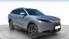 Omoda 7 OMODA 7 1.5 T-GDI SHS-P 205KW PREMIUM DHT 5P Omoda 7 OMODA 7 1.5 T-GDI SHS-P 205KW PREMIUM DHT 5P