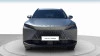 Omoda 7 OMODA 7 1.5 T-GDI SHS-P 205KW PREMIUM DHT 5P Omoda 7 OMODA 7 1.5 T-GDI SHS-P 205KW PREMIUM DHT 5P