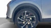 Omoda 7 OMODA 7 1.5 T-GDI SHS-P 205KW PREMIUM DHT 5P Omoda 7 OMODA 7 1.5 T-GDI SHS-P 205KW PREMIUM DHT 5P
