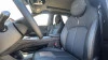 Omoda 7 OMODA 7 1.5 T-GDI SHS-P 205KW PREMIUM DHT 5P Omoda 7 OMODA 7 1.5 T-GDI SHS-P 205KW PREMIUM DHT 5P