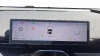 Omoda 7 OMODA 7 1.5 T-GDI SHS-P 205KW PREMIUM DHT 5P Omoda 7 OMODA 7 1.5 T-GDI SHS-P 205KW PREMIUM DHT 5P
