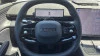 Omoda 7 OMODA 7 1.5 T-GDI SHS-P 205KW PREMIUM DHT 5P Omoda 7 OMODA 7 1.5 T-GDI SHS-P 205KW PREMIUM DHT 5P