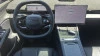Omoda 7 OMODA 7 1.5 T-GDI SHS-P 205KW PREMIUM DHT 5P Omoda 7 OMODA 7 1.5 T-GDI SHS-P 205KW PREMIUM DHT 5P