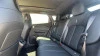 Omoda 7 OMODA 7 1.5 T-GDI SHS-P 205KW PREMIUM DHT 5P Omoda 7 OMODA 7 1.5 T-GDI SHS-P 205KW PREMIUM DHT 5P