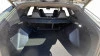 Omoda 7 OMODA 7 1.5 T-GDI SHS-P 205KW PREMIUM DHT 5P Omoda 7 OMODA 7 1.5 T-GDI SHS-P 205KW PREMIUM DHT 5P