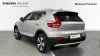 Volvo XC40 XC40 Core, B3 Mild Hybrid, Gasolina