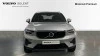 Volvo XC40 XC40 Core, B3 Mild Hybrid, Gasolina