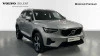 Volvo XC40 XC40 Core, B3 Mild Hybrid, Gasolina