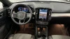 Volvo XC40 XC40 Core, B3 Mild Hybrid, Gasolina