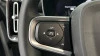 Volvo XC40 XC40 Core, B3 Mild Hybrid, Gasolina