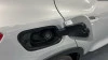 Volvo XC40 XC40 Core, B3 Mild Hybrid, Gasolina