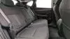 Hyundai Tucson 1.6 TGDI 150 CV  MAXX