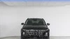 Hyundai Tucson 1.6 TGDI 230 CV TECNO HYBRID