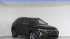Hyundai Tucson 1.6 TGDI 230 CV TECNO HYBRID