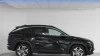 Hyundai Tucson 1.6 TGDI 230 CV TECNO HYBRID