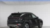 Hyundai Tucson 1.6 TGDI 230 CV TECNO HYBRID