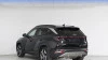 Hyundai Tucson 1.6 TGDI 230 CV TECNO HYBRID