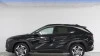 Hyundai Tucson 1.6 TGDI 230 CV TECNO HYBRID
