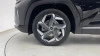 Hyundai Tucson 1.6 TGDI 230 CV TECNO HYBRID