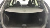 Hyundai Tucson 1.6 TGDI 230 CV TECNO HYBRID