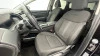 Hyundai Tucson 1.6 TGDI 230 CV TECNO HYBRID