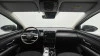 Hyundai Tucson 1.6 TGDI 230 CV TECNO HYBRID